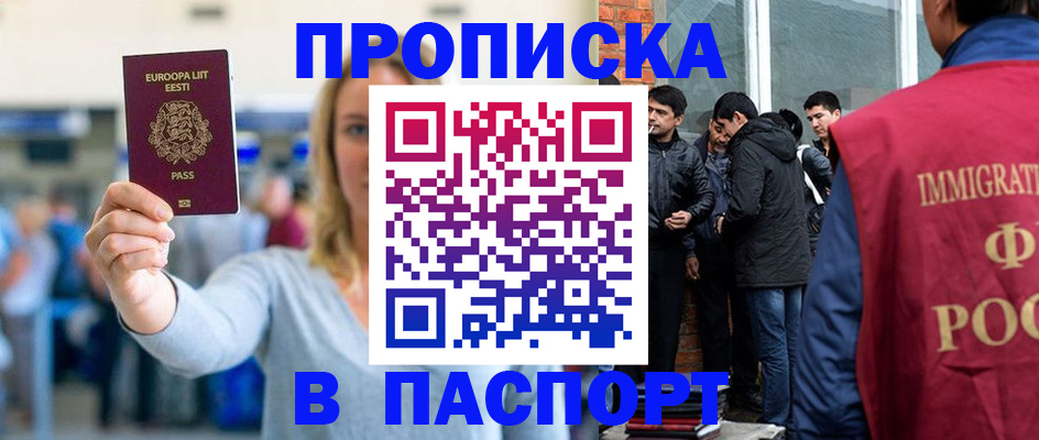 регистрация для школы в Елизово